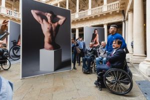pubblico mostra 12 20191128 ece79d81c14b61d1d430406ef53ba9ba5