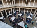 pubblico mostra 5 20191128055444419b5bd1f94ba08c8d1c86d4ded6e3e3be42