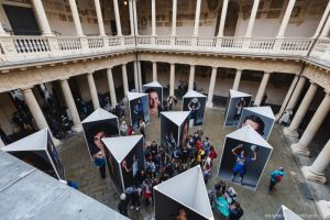 pubblico mostra 5 20191128055444419b5bd1f94ba08c8d1c86d4ded6e3e3be42