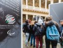 pubblico mostra 7 20191128 f7425188afbdf35cc39f49dbe7b051a411