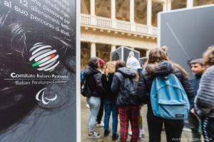 pubblico mostra 7 20191128 f7425188afbdf35cc39f49dbe7b051a481