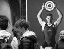 pubblico mostra 8 20191128 1075898163d472da4c1ab19fa110a84fa93c0eed5