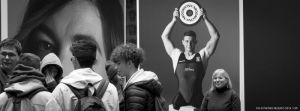 pubblico mostra 8 20191128 1075898163d472da4c1ab19fa110a84fa93c0eed5