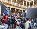 pubblico mostra 9 20191128 c4e5ca09cefa6c69667b5c7481beddd9