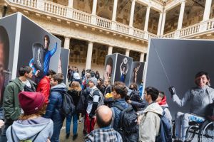 pubblico mostra 9 20191128 c4e5ca09cefa6c69667b5c7481beddd9