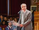 rettore rosario rizzuto 2 20191128 1588078498ebb41671e7dd5a6e05316d936dbed2947