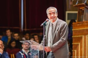 rettore rosario rizzuto 2 20191128 1588078498ebb41671e7dd5a6e05316d936dbed2947