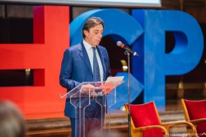 sindaco giordani 20191128 2045335411e67a46a73f6c154f2b780d2968559