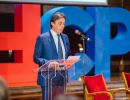 sindaco giordani 20191128 2045335411e67a46a73f6c154f2b780d29685595