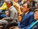 sindaco sergio giordani 20191128 a82073d5acafd6428e7ae3914ffffc5c77