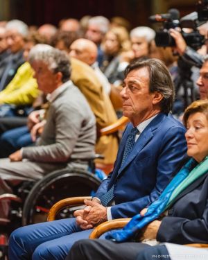 sindaco sergio giordani 20191128 a82073d5acafd6428e7ae3914ffffc5c79