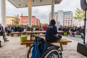 universita 13 20191128 1296705412e66149b8a3f5faee243cfc8a7fc697