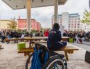 universita 13 20191128 1296705412e66149b8a3f5faee243cfc8a7fc69715