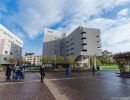 universita 3 20191128 1060561867be7283d5a12f97d3c1185316f69be28