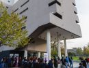 universita 4 20191128 1835516486c7675b7998892327afa3c251cf3f72