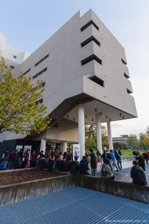 universita 4 20191128 1835516486c7675b7998892327afa3c251cf3f96
