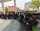 universita 5 20191128 1809179676c3c1dfea0dedb57e74609eccc701239