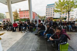 universita 5 20191128 1809179676c3c1dfea0dedb57e74609eccc701239