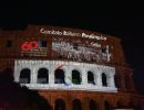 colosseo 1960 foto mezzelani gmt008 20200921 1725947883ae0a4a9d635d8ffeb4302db1d9117555