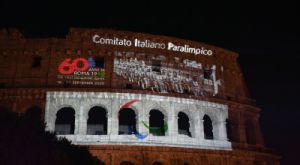 colosseo 1960 foto mezzelani gmt008 20200921 1725947883c2ffc74d06610ccf9ae42d302ca11948