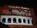 colosseo 1960 foto mezzelani gmt008 20200921 1725947883c2ffc74d06610ccf9ae42d302ca11973
