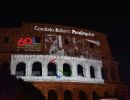 colosseo 1960 foto mezzelani gmt009 20200921 b298ec01f75bb372e7f8b5e8b8d9821218