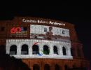 colosseo960 foto mezzelani gmt010 20200921007815931b9ea4035409cd4a066dc678464dc198