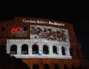 colosseo 1960 foto mezzelani gmt011 20200921 1678297703c251fa83426d60d7bc26662b87d3214