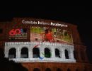 colosseo 1960 foto mezzelani gmt013 20200921 fbfb92250b529438d5ca1e276b7055ed9