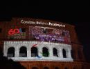 colosseo 1960 foto mezzelani gmt014 20200921 1208154764e848d27003bffbc2d0326fec427