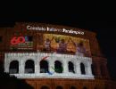 colosseo 1960 foto mezzelani gmt015 20200921 1535632078fc7023f79d4f3099b0bb66bf15721e87