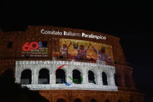 colosseo 1960 foto mezzelani gmt015 20200921 1535632078fc7023f79d4f3099b0bb66bf15721e87