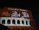 colosseo 1960 foto mezzelani gmt016 20200921 bfea8a8feaa9d0ab5c64d312e0a6097410