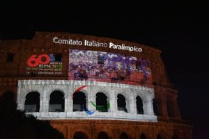 colosseo 1960 foto mezzelani gmt017 20200921 ad8a7d60676811f11aca4fd02c8d251a