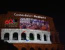 colosseo 1960 foto mezzelani gmt017 20200921 ad8a7d60676811f11aca4fd02c8d251a22