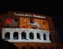 colosseo 1960 foto mezzelani gmt020 20200921 d17c393c48e2b588344f21238d579e016