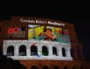 colosseo 1960 foto mezzelani gmt021 20200921 e86808fecc54777aca3c9c6319e6e4d3
