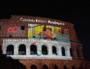 colosseo 1960 foto mezzelani gmt022 20200921 1402371100b64d5262d6436b374ee8cb12d9aab4a63