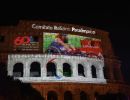 colosseo 1960 foto mezzelani gmt024 20200921 1079963194b5bf115631761e702d7deb77abc18440