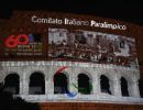 colosseo 1960 foto mezzelani gmt039 20200921 1497106692b1ad6a1d005ec4da4b4ec75f26e649465