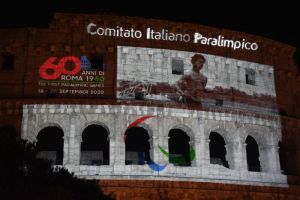colosseo 1960 foto mezzelani gmt042 20200921 1969510359e03321f524928dabd4009cbfb02cc