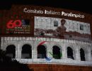 colosseo 1960 foto mezzelani gmt042 20200921 1969510359e03321f524928dabd4009cbfb02cc96