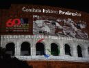 colosseo 1960 foto mezzelani gmt043 20200921 e14076c1ad7dbbc72ca64ad936bf93d521