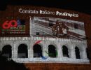 colosseo 1960 foto mezzelani gmt044 20200921 1277569657f8c3a2690a126d493de7a2df7bcf61