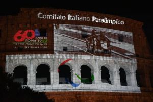 colosseo 1960 foto mezzelani gmt044 20200921 1277569657f8c3a2690a126d493de7a2df7bcf61