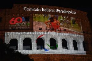 colosseo 1960 foto mezzelani gmt045 20200921 ef73b62c4f32c6dfac0449fb0f236073