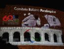 colosseo 1960 foto mezzelani gmt047 20200921 1337680306b505ffedccb6f9d7eb9c71717