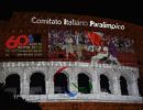 colosseo 1960 foto mezzelani gmt048 20200921 cb49ac17c9aea7f83970eaf076e52fc417