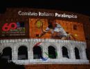 colosseo 1960 foto mezzelani gmt050 20200921 1070997483d08d3274231673948428bc25f5ec153