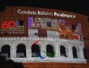 colosseo 1960 foto mezzelani gmt055 20200921 ec6c7aa6b2a7e1776c8d8325f233b8fd